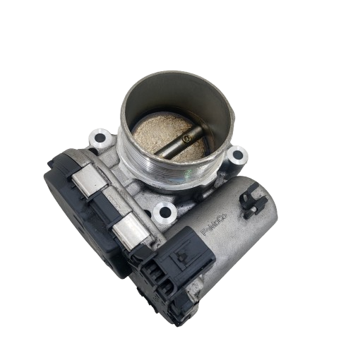 Ford Focus ST 2.0 OEM 2013-2018 Throttle body