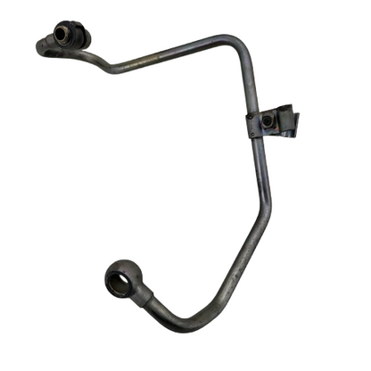 Ford Focus 2.0 ST OEM Turbo coolant line