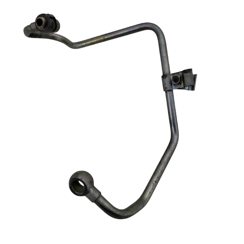Ford Focus 2.0 ST OEM Turbo coolant line