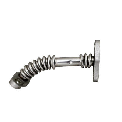 Ford Focus ST 2.0 OEM turbo return line
