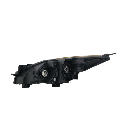 Mazdaspeed 3 gen 2 2010-2013 OEM passenger side headlight