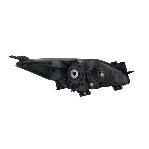 Mazdaspeed 3 gen 2 2010-2013 OEM Driver side headlight