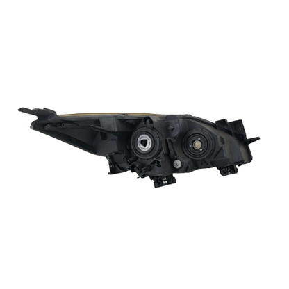 Mazdaspeed 3 gen 2 2010-2013 OEM Driver side headlight