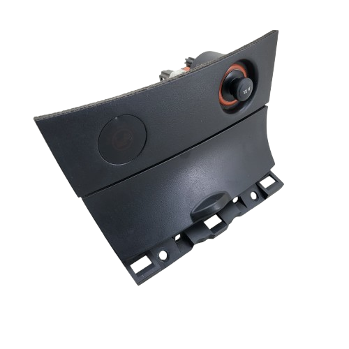 Mazdaspeed 3 gen 1 OEM ash tray/cigarette lighter panel center console