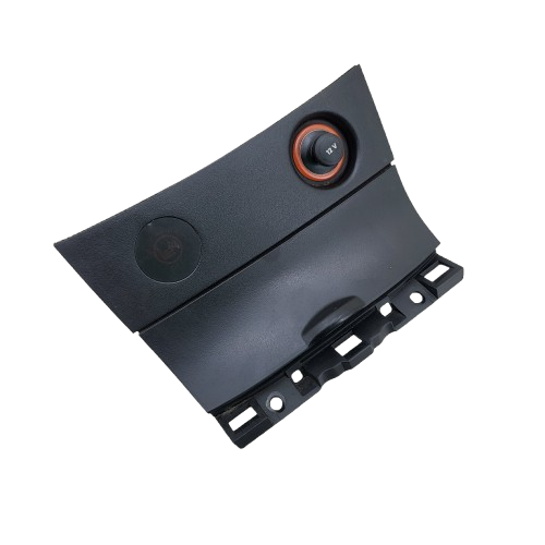 Mazdaspeed 3 gen 1 OEM ash tray/cigarette lighter panel center console