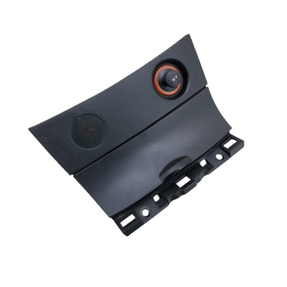 Mazdaspeed 3 gen 1 OEM ash tray/cigarette lighter panel center console
