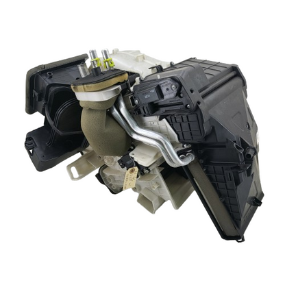 Mazdaspeed 3 gen 2 10-13 2.3 turbo OEM AC box, Heating housing