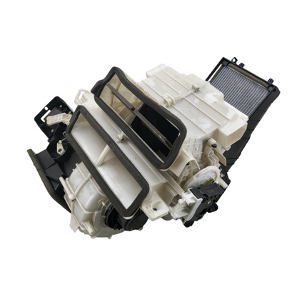 Mazdaspeed 3 gen 2 10-13 2.3 turbo OEM AC box, Heating housing