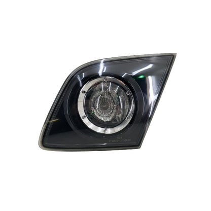 Mazdaspeed 3 gen 1 07-09 OEM passenger side inner tail light