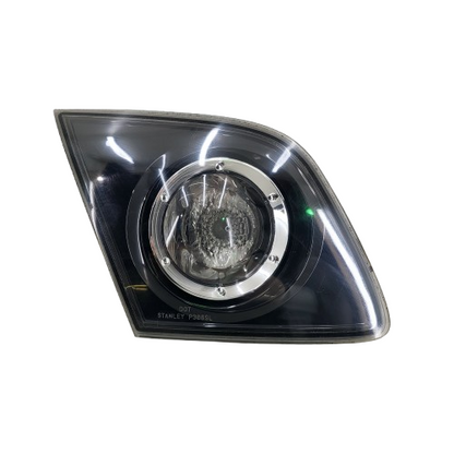 Mazdaspeed 3 gen 1 07-09 OEM driver side inner tail light