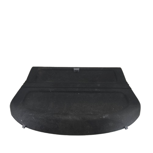 Mazdaspeed 3 gen 1  07-09 OEM folding cargo cover trunk cover