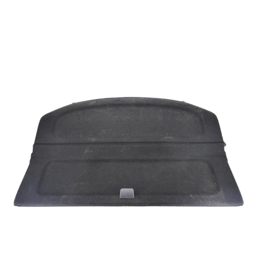 Mazdaspeed 3 gen 1  07-09 OEM folding cargo cover trunk cover