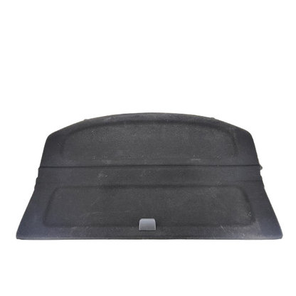 Mazdaspeed 3 gen 1  07-09 OEM folding cargo cover trunk cover