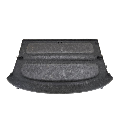 Mazdaspeed 3 gen 1  07-09 OEM folding cargo cover trunk cover