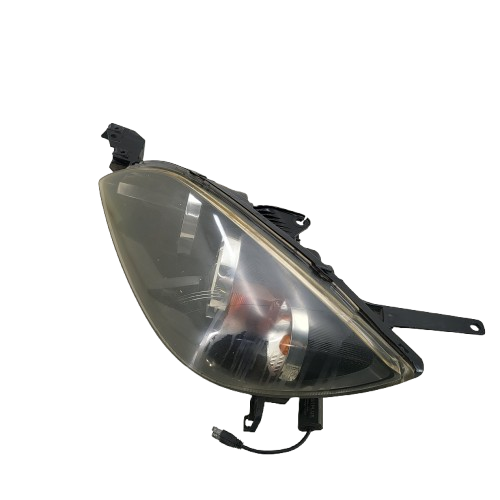 Mazdaspeed 3 gen 1 2007-2009 OEM Driver side headlight