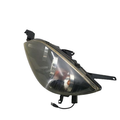 Mazdaspeed 3 gen 1 2007-2009 OEM Driver side headlight