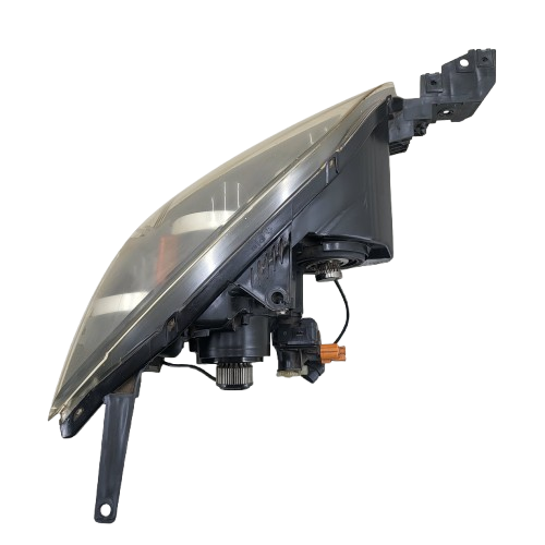 Mazdaspeed 3 gen 1 2007-2009 OEM Driver side headlight
