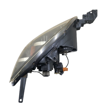 Mazdaspeed 3 gen 1 2007-2009 OEM Driver side headlight
