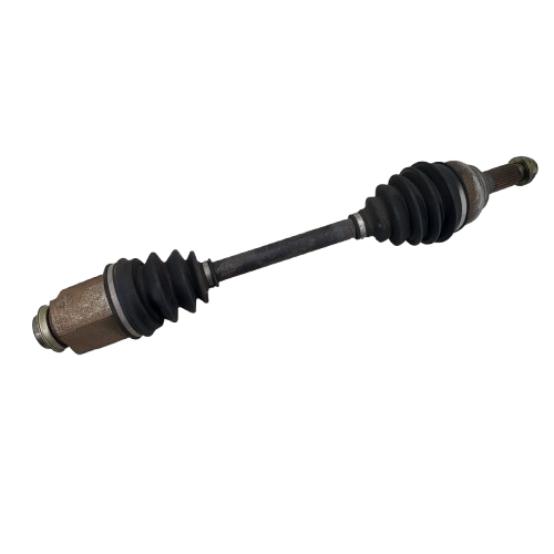 Mazdaspeed 3 OEM passenger side RH axle