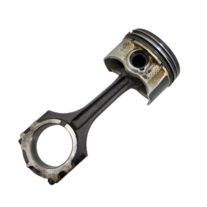 Mazdaspeed 3, 6, CX7 OEM Connecting rod  and piston