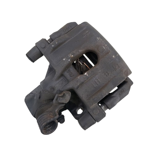 Mazdaspeed 3 OEM 07-13 driver side rear caliper