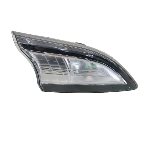 Mazdaspeed 3 gen 2 OEM Driver LH inner tail light