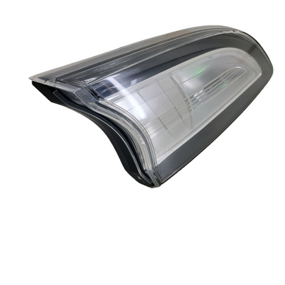 Mazdaspeed 3 gen 2 OEM Driver LH inner tail light