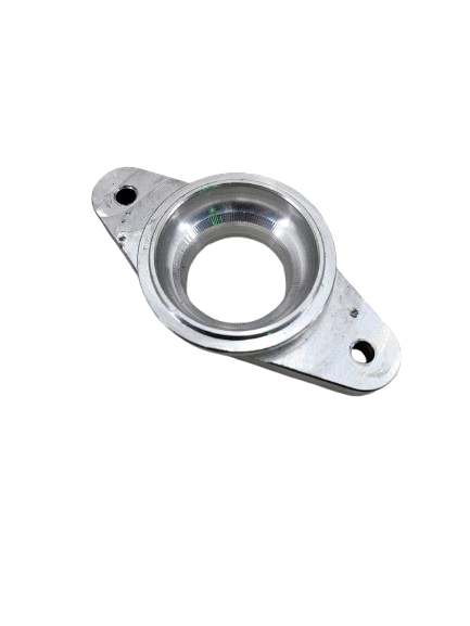 Mazdaspeed 3, 6, CX7, plus other applications aftermarket Blow off valve adaptor