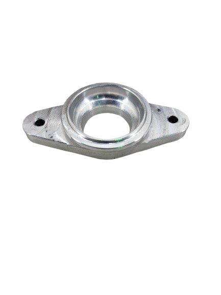 Mazdaspeed 3, 6, CX7, plus other applications aftermarket Blow off valve adaptor