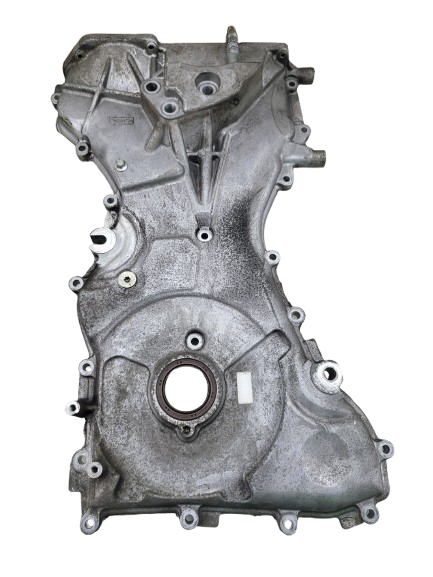 Mazdaspeed 3, 6, CX7, OEM 2.3 turbo Timing cover