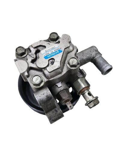 Mazdaspeed 6, 3, MPV, CX7 OEM power steering pump
