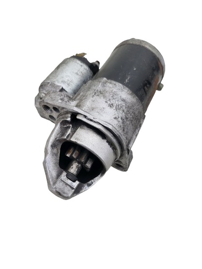 08-15 OEM Mitsubishi Evo X starter