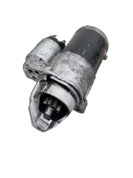 08-15 OEM Mitsubishi Evo X starter
