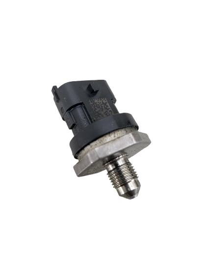 Mazdaspeed 3, 6, CX7 Fuel rail pressure sensor stubby