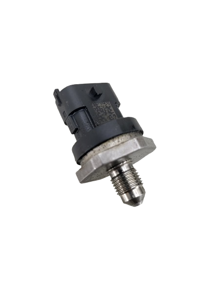 Mazdaspeed 3, 6, CX7 Fuel rail pressure sensor stubby