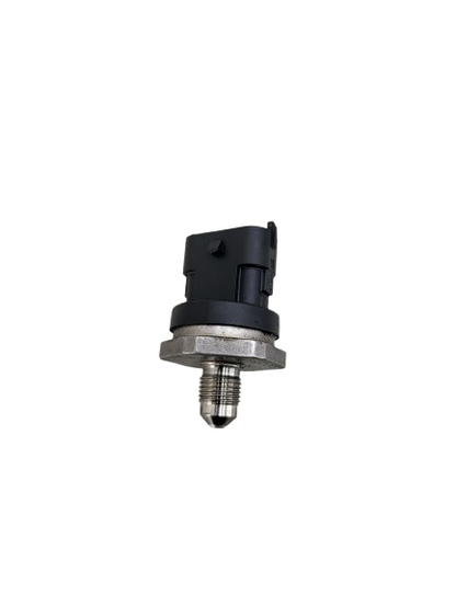 Mazdaspeed 3, 6, CX7 Fuel rail pressure sensor stubby