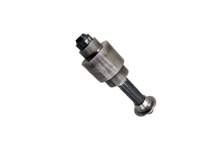 Mazdaspeed 3, 6, CX7 Aftermarket HPFP Internals Autotech