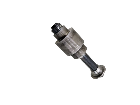 Mazdaspeed 3, 6, CX7 Aftermarket HPFP Internals Autotech