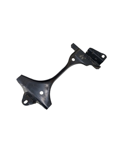 Mazdaspeed 3, 6 , CX7 OEM Battery hold down