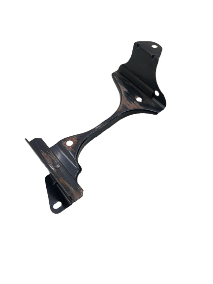 Mazdaspeed 3, 6 , CX7 OEM Battery hold down