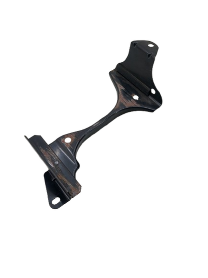 Mazdaspeed 3, 6 , CX7 OEM Battery hold down
