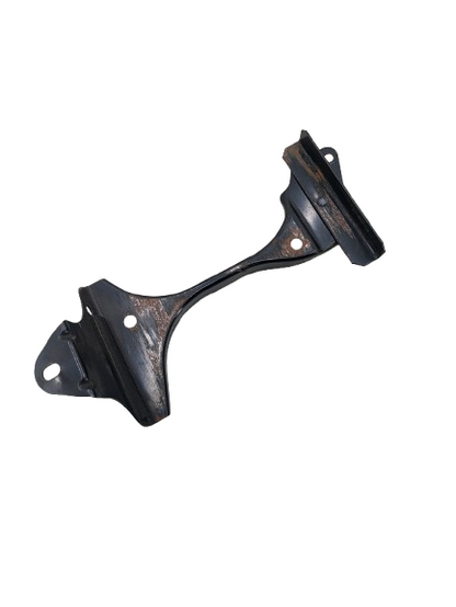 Mazdaspeed 3, 6 , CX7 OEM Battery hold down