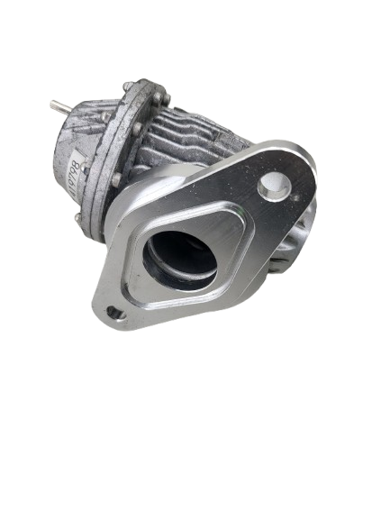Universal Authentic HKS Blow off valve SQV4 with Mazda adaptor for Mazdaspeed
