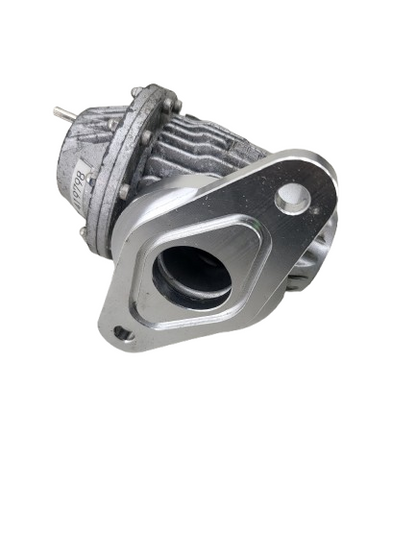 Universal Authentic HKS Blow off valve SQV4 with Mazda adaptor for Mazdaspeed
