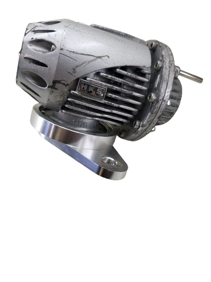 Universal Authentic HKS Blow off valve SQV4 with Mazda adaptor for Mazdaspeed