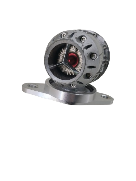 Universal Authentic HKS Blow off valve SQV4 with Mazda adaptor for Mazdaspeed