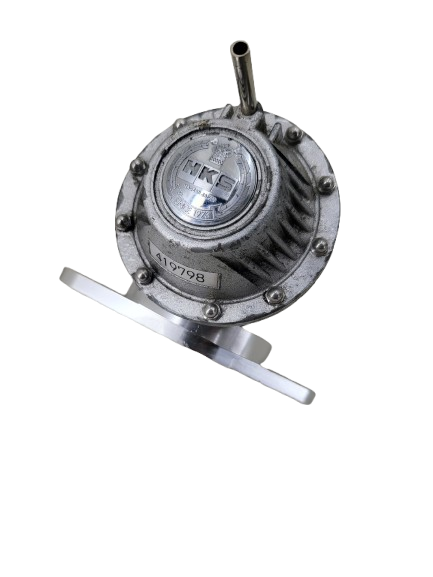 Universal Authentic HKS Blow off valve SQV4 with Mazda adaptor for Mazdaspeed