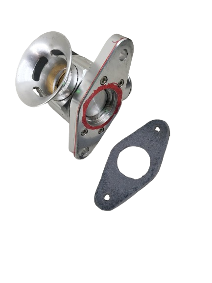 Mazdaspeed 3, 6, CX7, Subaru Turbosmart blow off valve dual port
