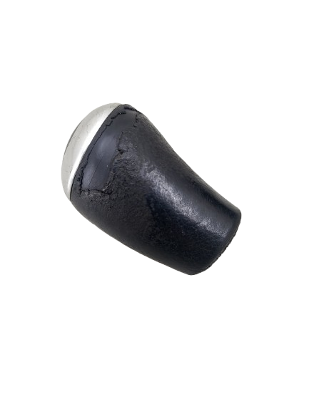 Mazdapseed 3, 6 OEM original 6 speed shift knob