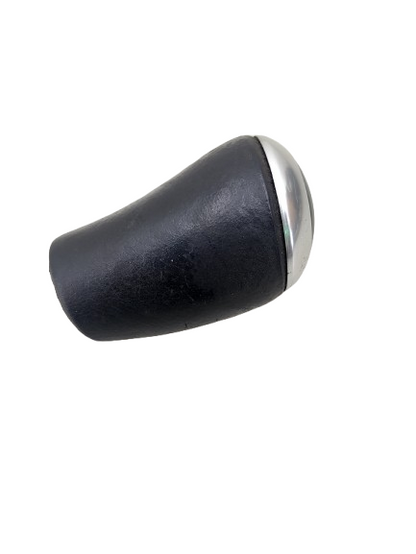 Mazdapseed 3, 6 OEM original 6 speed shift knob